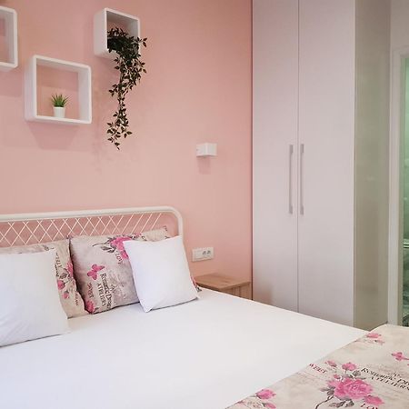 Verybell Belgrad Dış mekan fotoğraf